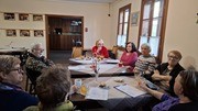UTW Kutno 20250220_151607.jpg